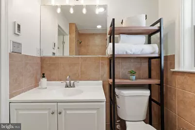 701 S 2nd Street, Shenandoah, VA 22849 - Photo 28