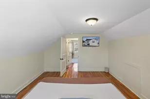 701 S 2nd St, Shenandoah, VA 22849 - Photo 34