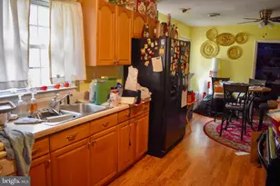 196 Good Mill Rd, Rileyville, VA 22650 - Photo 12