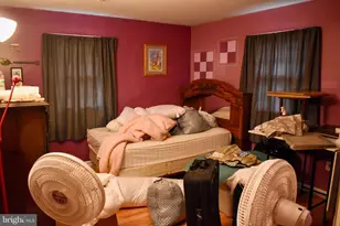 196 Good Mill Rd, Rileyville, VA 22650 - Photo 6