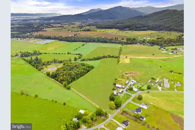 0 Fairview Rd, Luray, VA 22835 - Photo 6