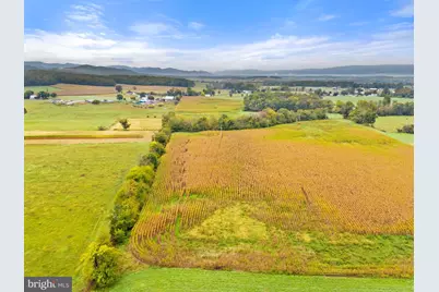 0 Fairview Rd, Luray, VA 22835 - Photo 14
