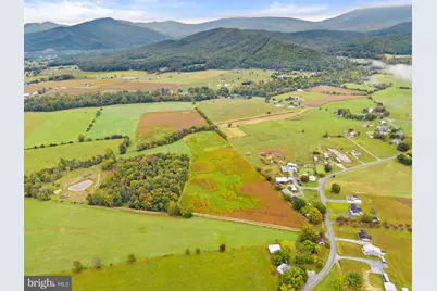 0 Fairview Rd, Luray, VA 22835 - Photo 8