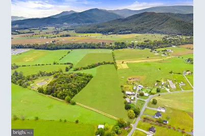 0 Fairview Rd, Luray, VA 22835 - Photo 2