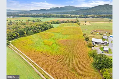 0 Fairview Rd, Luray, VA 22835 - Photo 16