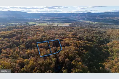 335 Wildwood Lane, Shenandoah, VA 22849 - Photo 56