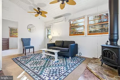 335 Wildwood Lane, Shenandoah, VA 22849 - Photo 4