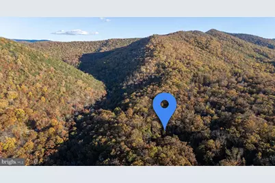 335 Wildwood Lane, Shenandoah, VA 22849 - Photo 46