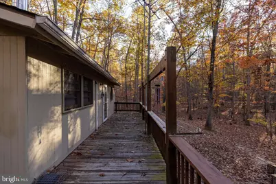 335 Wildwood Lane, Shenandoah, VA 22849 - Photo 38