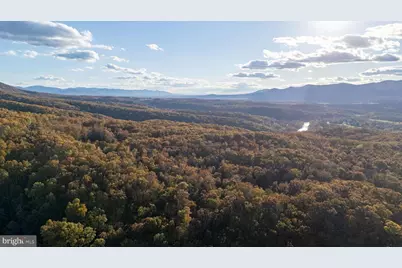 335 Wildwood Lane, Shenandoah, VA 22849 - Photo 50