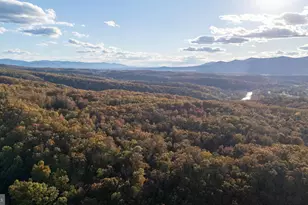 335 Wildwood Ln, Shenandoah, VA 22849 - Photo 50