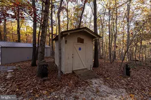 335 Wildwood Ln, Shenandoah, VA 22849 - Photo 32