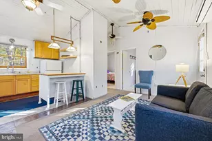 335 Wildwood Ln, Shenandoah, VA 22849 - Photo 12