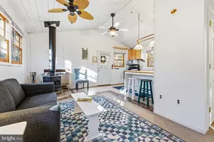 335 Wildwood Ln, Shenandoah, VA 22849 - Photo 14