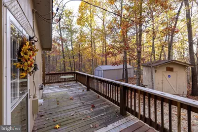335 Wildwood Lane, Shenandoah, VA 22849 - Photo 36