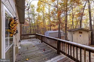 335 Wildwood Ln, Shenandoah, VA 22849 - Photo 36