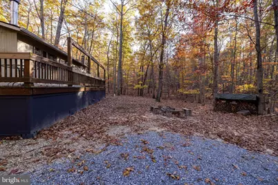 335 Wildwood Lane, Shenandoah, VA 22849 - Photo 26
