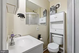 335 Wildwood Ln, Shenandoah, VA 22849 - Photo 16