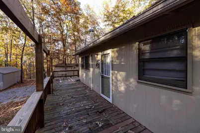 335 Wildwood Lane, Shenandoah, VA 22849 - Photo 40