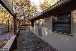 335 Wildwood Ln, Shenandoah, VA 22849 - Photo 40