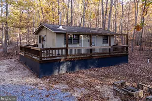 335 Wildwood Ln, Shenandoah, VA 22849 - Photo 24