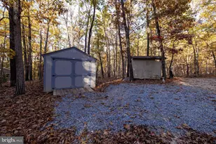 335 Wildwood Ln, Shenandoah, VA 22849 - Photo 30