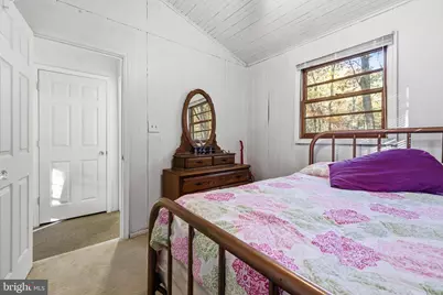 335 Wildwood Lane, Shenandoah, VA 22849 - Photo 20