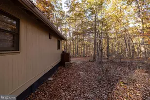 335 Wildwood Ln, Shenandoah, VA 22849 - Photo 34