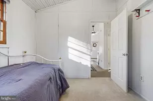 335 Wildwood Ln, Shenandoah, VA 22849 - Photo 18