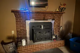 196 Bixlers Ferry Rd, Luray, VA 22835 - Photo 4