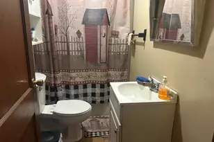 196 Bixlers Ferry Rd, Luray, VA 22835 - Photo 6