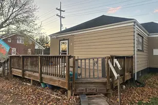 196 Bixlers Ferry Rd, Luray, VA 22835 - Photo 2