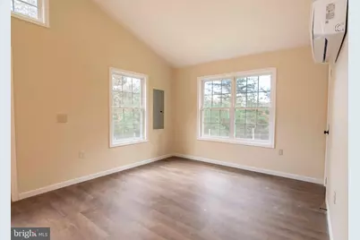 161 Ridge Loop, Luray, VA 22835 - Photo 10