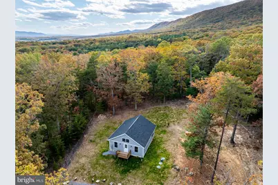 161 Ridge Loop, Luray, VA 22835 - Photo 28