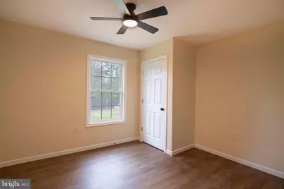 161 Ridge Loop, Luray, VA 22835 - Photo 8
