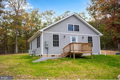 161 Ridge Loop, Luray, VA 22835 - Photo 1