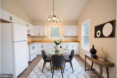 161 Ridge Loop, Luray, VA 22835 - Photo 6