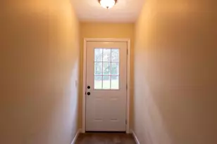 161 Ridge Loop, Luray, VA 22835 - Photo 18