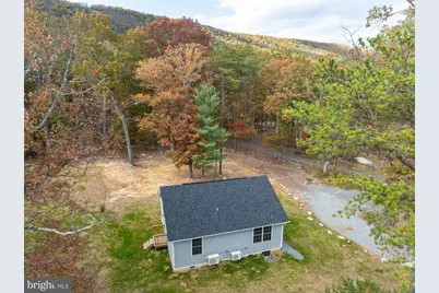 161 Ridge Loop, Luray, VA 22835 - Photo 22