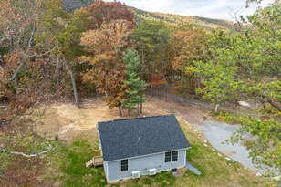 161 Ridge Loop, Luray, VA 22835 - Photo 22