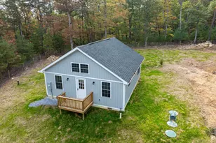 161 Ridge Loop, Luray, VA 22835 - Photo 20