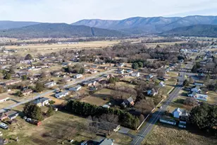 223 Fairview Rd, Luray, VA 22835 - Photo 58