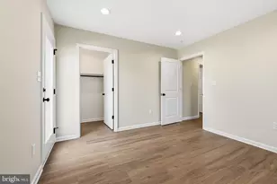 223 Fairview Rd, Luray, VA 22835 - Photo 32