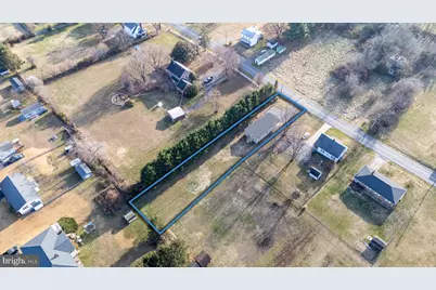 223 Fairview Road, Luray, VA 22835 - Photo 64