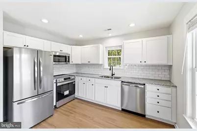 223 Fairview Road, Luray, VA 22835 - Photo 6