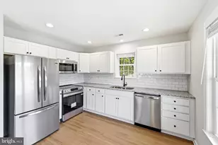 223 Fairview Rd, Luray, VA 22835 - Photo 6