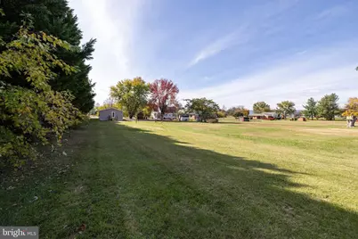 223 Fairview Road, Luray, VA 22835 - Photo 54