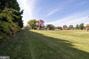 223 Fairview Rd, Luray, VA 22835 - Photo 54