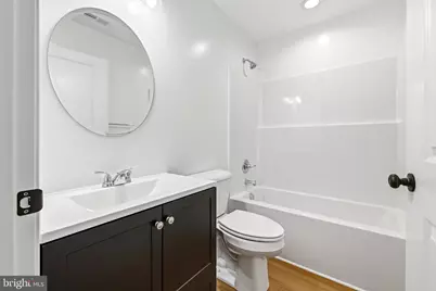 223 Fairview Road, Luray, VA 22835 - Photo 28