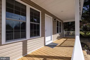 223 Fairview Rd, Luray, VA 22835 - Photo 38